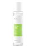 IUNIK Tea Tree Relief Toner 200ml