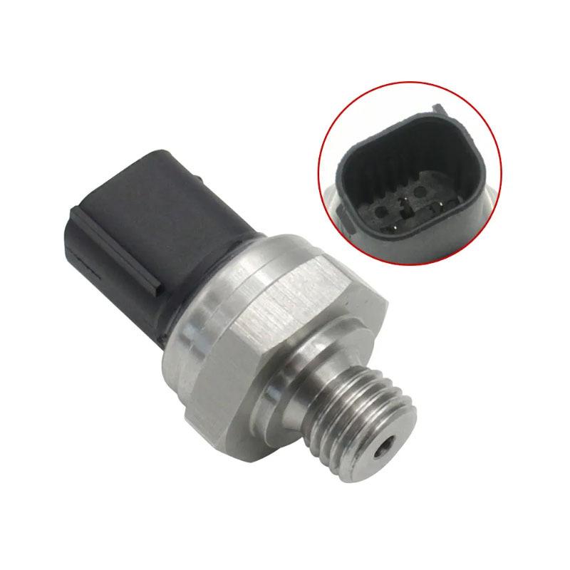 A6519050200 Car Accessorie Crankshaft Position Sensor 6519050200 for Mercedes-Benz SPRINTER 906 W204