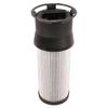 For Tractor Maintenance Transmission Filter Easy To Install Hydraulic Filter Hydraulic Filter Hydraulic Oil Filter