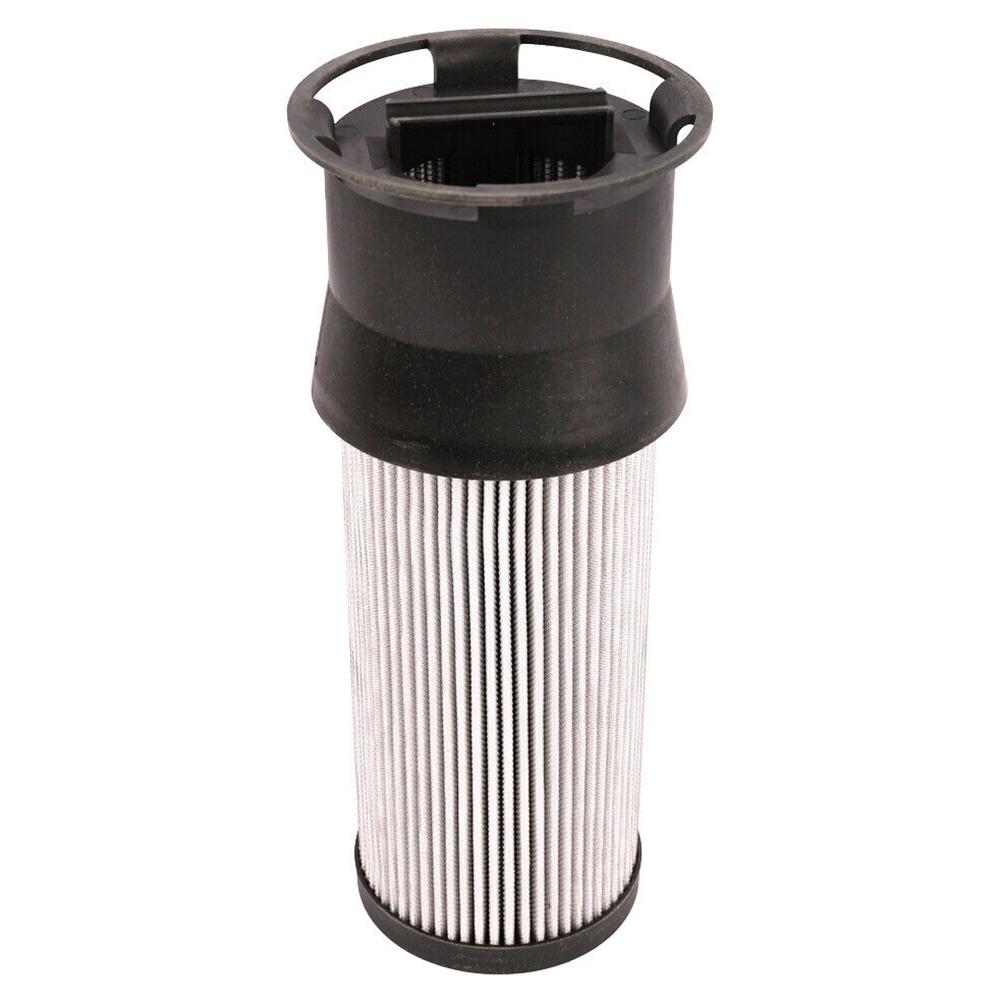 For Tractor Maintenance Transmission Filter Easy To Install Hydraulic Filter Hydraulic Filter Hydraulic Oil Filter