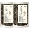 Hanbangseonsaeng Roasted Cassia Seed Tea 400g 1 Pcs 2 Pcs