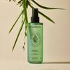 Tea Tree 90 Clear Body Mist 200ml
