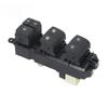 Front Left Driver For 2Auto For Toyota Camry 2015 2016 2017 Electric Master Power Window Switch Button 84820-06120 8482006120