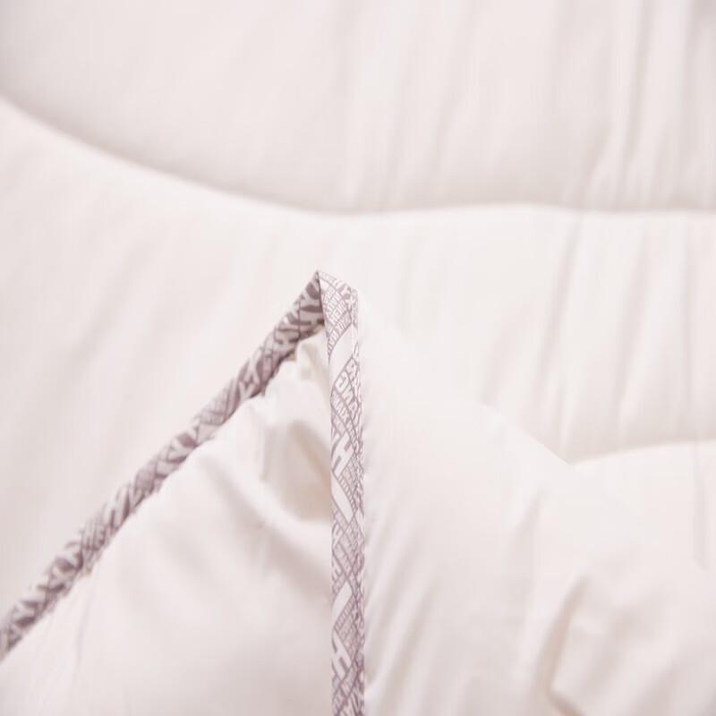 Hengyuanxiang Comfort Fiber Quilt