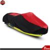 96"-145" Trailerable Jet Ski Cover 600D Waterproof Marine Grade Heavy Duty