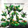 Lego Setleri – Diğer lego setleri