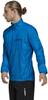Jacket Adidas Terrex Multi Wind Jacket Shock Blue (H53403)