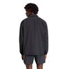 Adidas Originals Men's 3S Woven Jacket