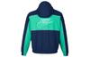 Nike Club Jackets Men's Marine Blue Hooded Moderate Other HJ2013-451