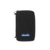 Kavu Go Time - Black