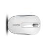 Rapoo M10 Wireless Mouse