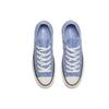 Converse 1970s Low top Canvas Shoes Women's Blue 564128c