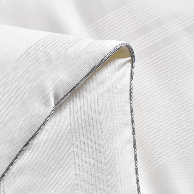 Huangqin Shijia Jacquard Hyaluronic Acid Quilt