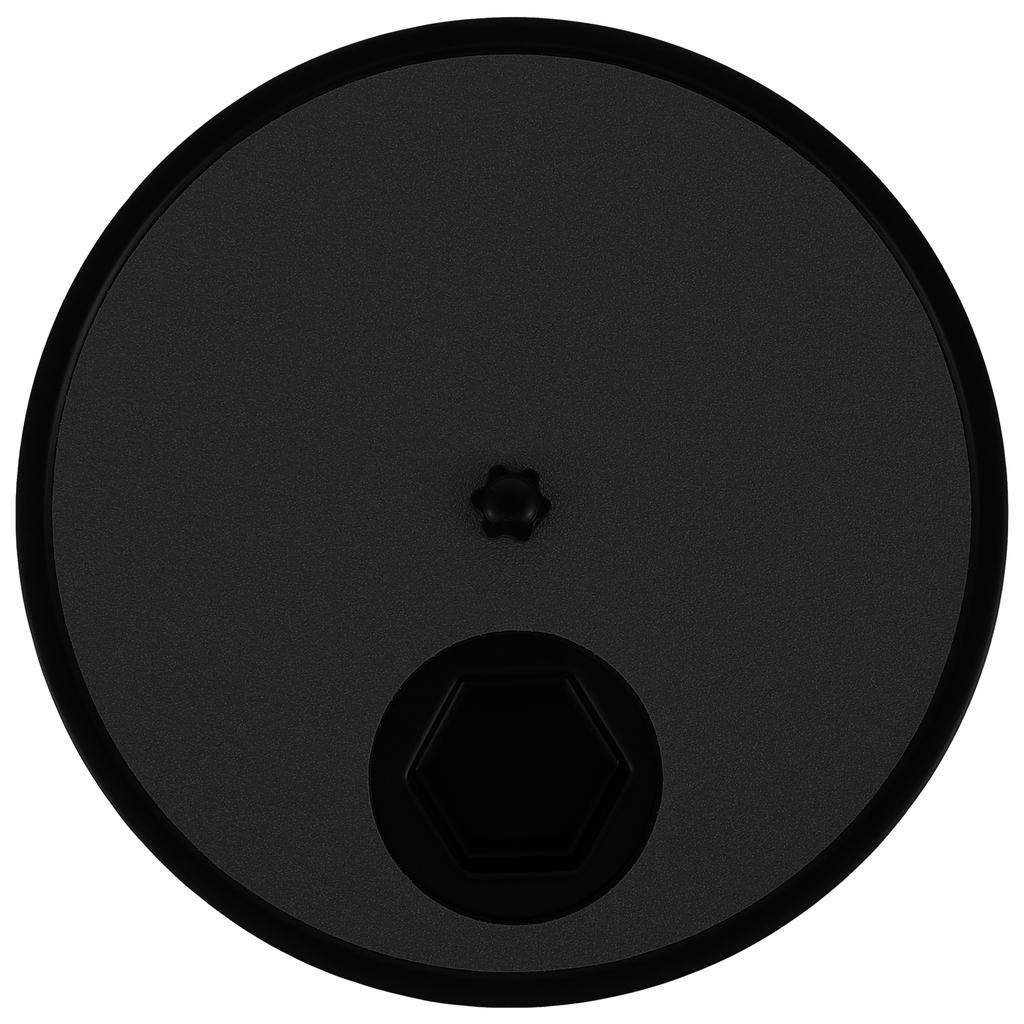 Arranhador de Unhas para Animais de Estimação Portátil Arrancador de Comida para Cães Brinquedos Afiadores de Garras para Cães Rotativo Com Lixa Arranhadores para Cães e Gatos