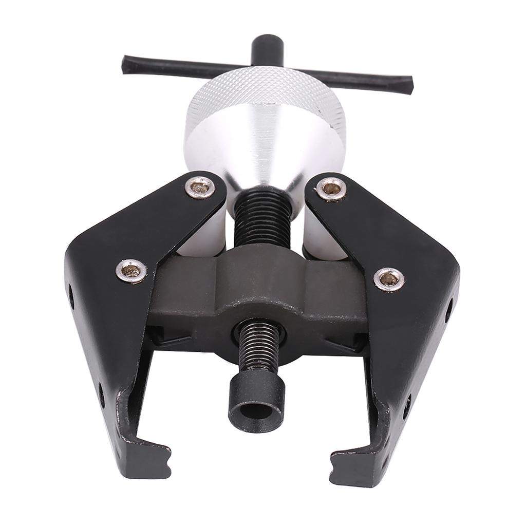 Car Heavy Duty Battery Terminal Bearing Wiper Arm Puller Remover Repair Tool