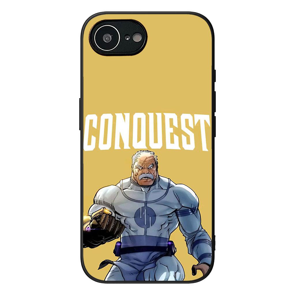 

Wallpaper I-Invincibles Casing Phone Cover for Huawei P30 P20 Mate 20 Lite Pro Y7 Y6P Y7A 2019 Nova 5T 3I Case Huawei Y7a