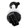 For Mazda Protege Protege5 2002-2003 Air Heater Fan Control Switch LB83-61-200A