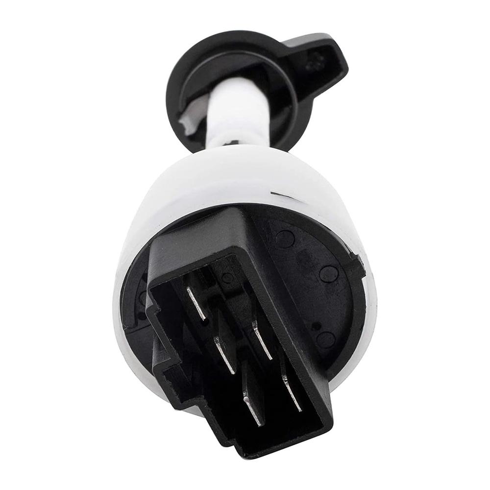 For Mazda Protege Protege5 2002-2003 Air Heater Fan Control Switch LB83-61-200A
