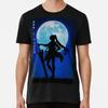 Laura S Arseid Size To 5XL Made In the USA T Shirt