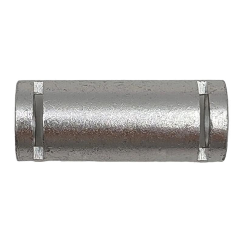 Heat Resistant Aluminum Water Pipe Adapters Coffee Machines I L T Shaped Boiler Hose Fittings Set