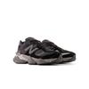 New Balance 9060 Black
