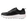 Kappa Mens Ripa Logo Low Cut Trainers