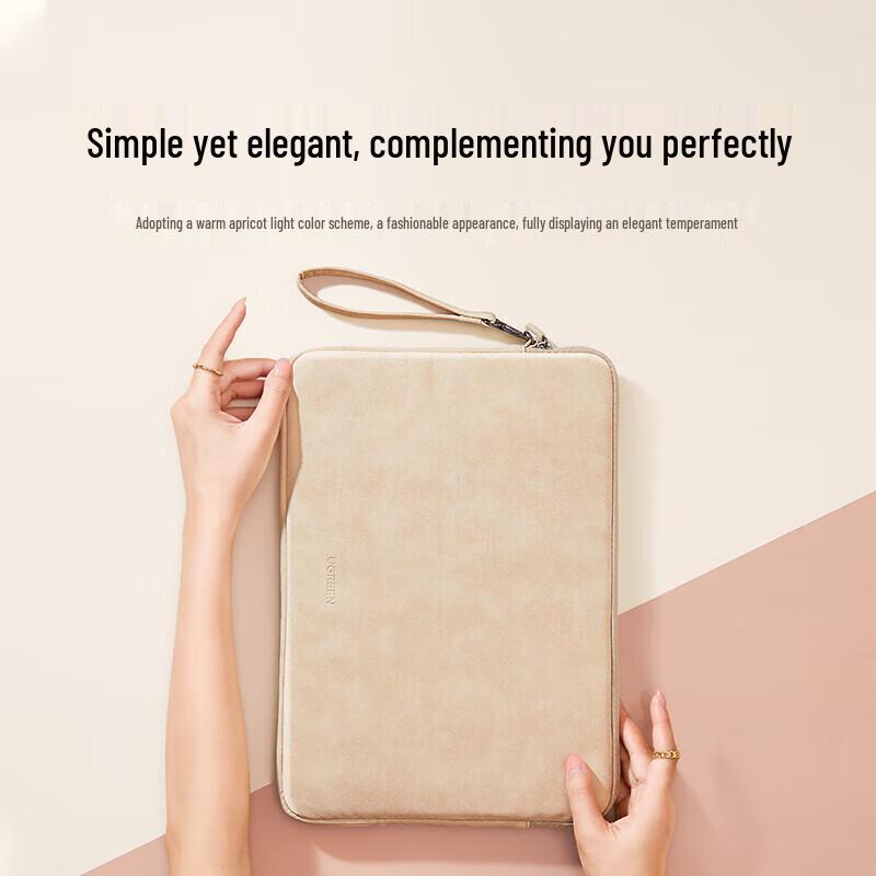 Ugreen LP187 Laptop Sleeve