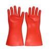 Bunker 12KV Electrical Insulating Gloves
