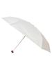 Ships for Women One Size UVO 5-Fold Mini, 310200012, Off-White,