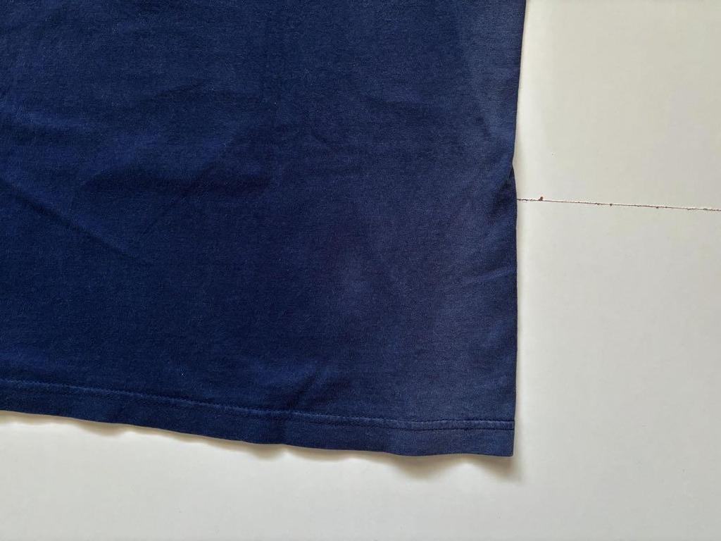 [USED] Vintage 90s Dragon Ball Z T-shirt, Made In the USA by ALSTYLE