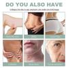 Revitalizing Collagen Body Oil - Firming, Slimming & Brightening Essence with Aloe Vera, Hyaluronic Acid & Vitamin E for Deep Hydration, Anti-Aging &