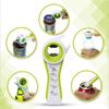 Jar Opener for Multifunctional 5-in-1 Bottle Opener Jar Lids Opener 4-in-1 Jar Opener and Non Slip Lids Opener Gripper1