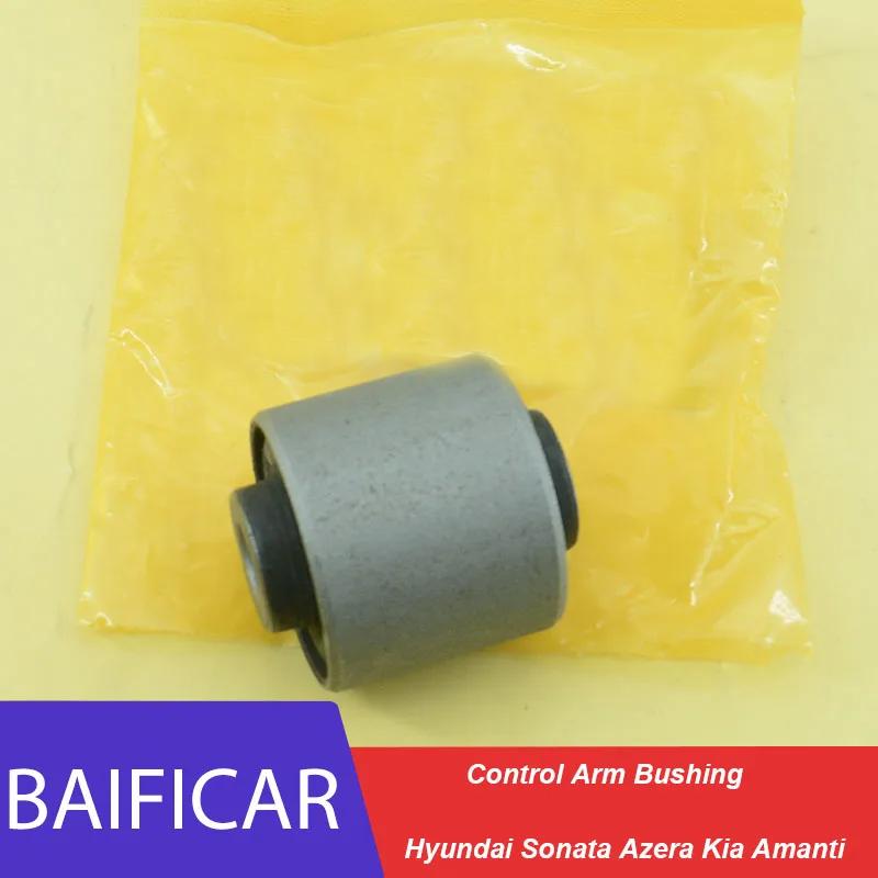 Baificar Brand New Genuine Suspension Front Upper Control Arm Bushing 544433K000 For Hyundai Sonata Azera Kia Amanti China