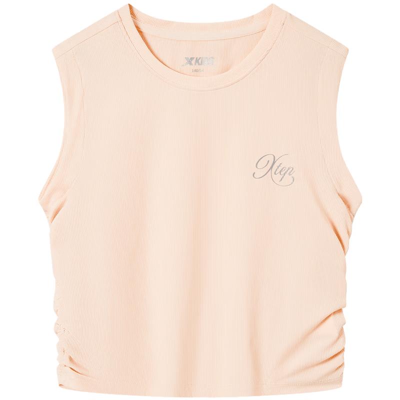 Женская охлаждающая жилетка XTEP для тренировок 140