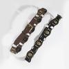 Accessories – Belter for kvinner