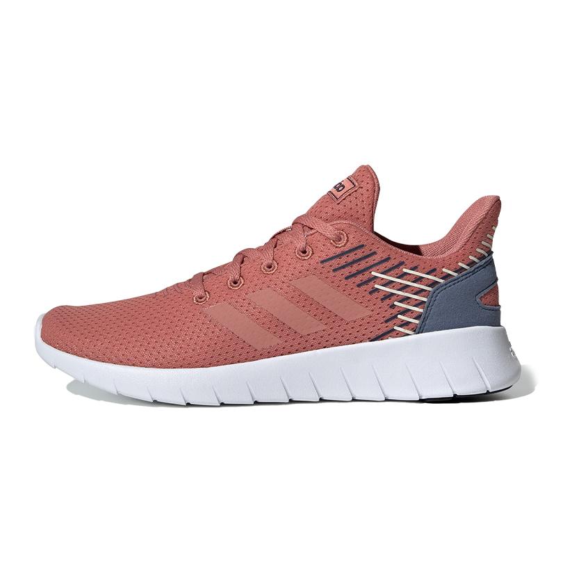 

Adidas Asweerun Pink/Blue Women s EE8502 36⅔
