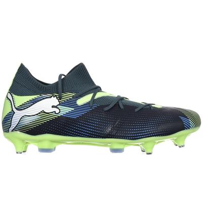 Calzado deportivo especial – Zapatos de fútbol