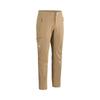 Arcteryx Gamma Pants Men Appsm09532 Canvas