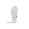 Adidas Hoops 3.0 Low 'White Black' Sneakers GY5434