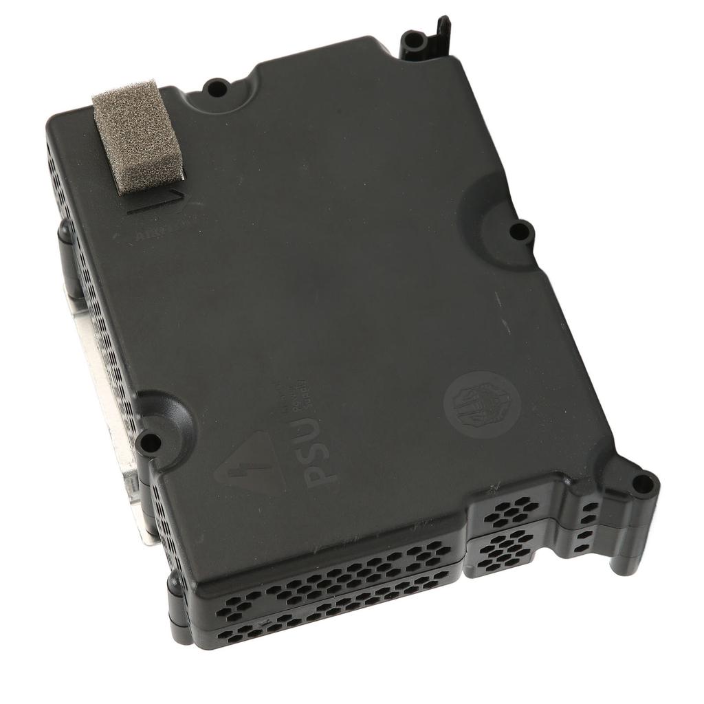 Internal Power Supply Wearproof Portable Replacement Game Console Power Supply for Xbox Series S 100