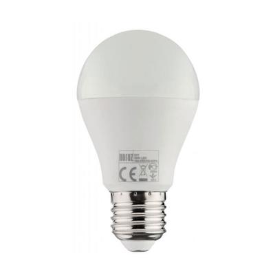 LED-lamper – LED-lamper og -rør