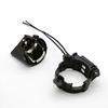 Replacement H7 Bulb Holder Socket Adapter For VW Golf 7 Scirocco Touran Sharan Headlight Lamp Base Retainer Connector Auto Parts