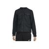 Nike Îmbrăcăminte sport Tech Pack Outdoor Jachetă Casual Femei Jachetă Neagră DA2327-010