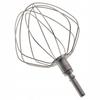 Kenwood Kat51.000ss Kitchen Mixer Accessory Stainless Steel Silver