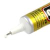 15/50ml T8000 High Viscosity Phone Screen Frame Repair Glue Adhesive Liquid