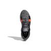 Adidas Senseboost Go Grey Six G26942