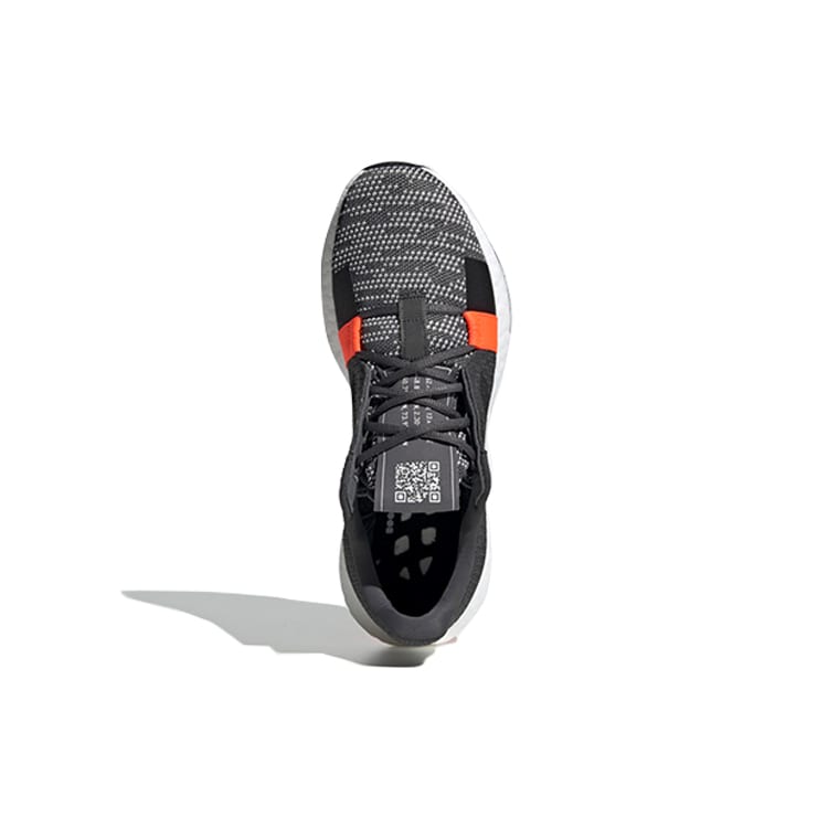 Adidas Senseboost Go Grey Six G26942