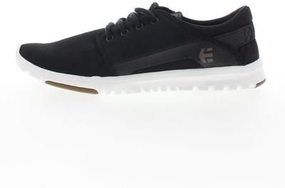 Unisex schoenen – Sneakers