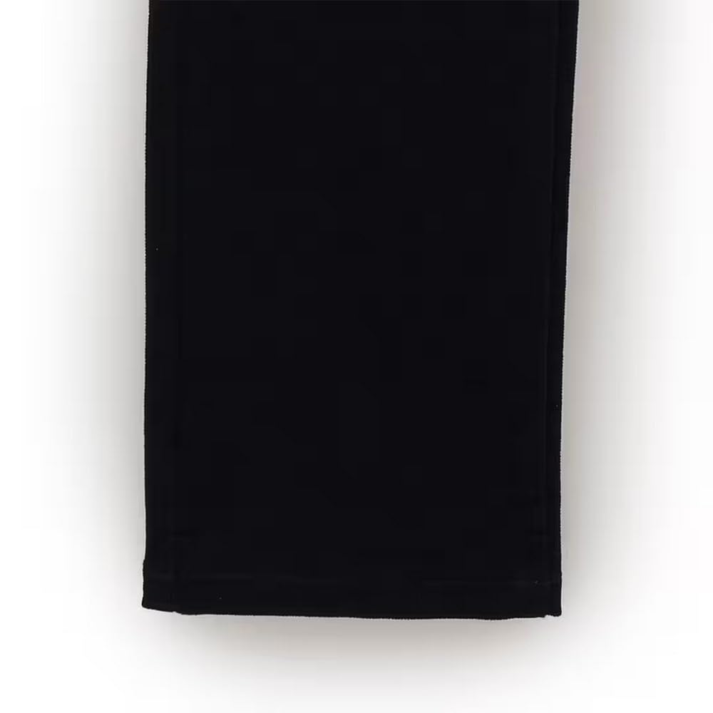 Callaway Stretch Lange Hose mit und Eigenschaften für Größe Größe M Damen 8-Wege Feuchtigkeitstransport Wärmeerzeugend Golf, C23226204, Marineblau, (1120)