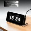 240W Elbow Fast Charging Data Cable & Phone Holder for Mobile Gaming